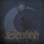 DRUDKH