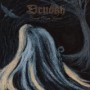 DRUDKH