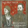 HOLLY GOLIGHTLY AND THE BROKEOFFS HOLLY GOLIGHTLY AND THE BROKEOFFS