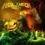 HELLOWEEN HELLOWEEN