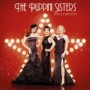 PUPPINI SISTERS