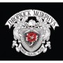 DROPKICK MURPHYS DROPKICK MURPHYS