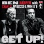 HARPER BEN & MUSSELWHITE CHARLIE