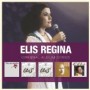 ELIS REGINA
