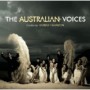 THE AUSTRALIAN VOICES THE AUSTRALIAN VOICES
