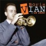 VIAN BORIS & LE JAZZ VIAN BORIS & LE JAZZ