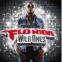 FLO RIDA