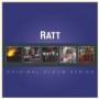 RATT RATT