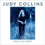 COLLINS JUDY COLLINS JUDY