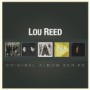 REED LOU