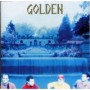 GOLDEN