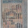 DEATHROW