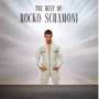 SCHAMONI ROCKO