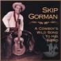 GORMAN SKIP