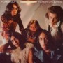 FLAMIN GROOVIES