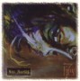 NOX MORTIS NOX MORTIS