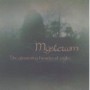 MYSTERIUM MYSTERIUM