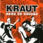 KRAUT KRAUT
