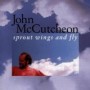 McCUTCHEON JOHN