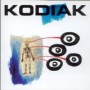 KODIAK KODIAK