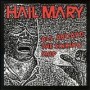 HAIL MARY