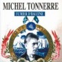 TONNERRE MICHEL