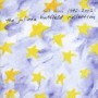 HATFIELD JULIANA HATFIELD JULIANA
