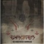 EXMORTEM