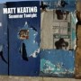KEATING MATT