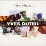 DUTEIL YVES