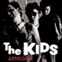 KIDS