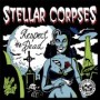STELLAR CORPSES