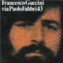 GUCCINI FRANCESCO