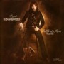 EDMUNDS DAVE EDMUNDS DAVE