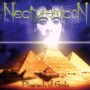 NECRONOMICON