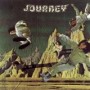 JOURNEY