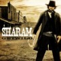 SHARAM