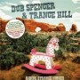 DUB SPENCER & TRANCE HILL