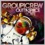 GROUP 1 CREW