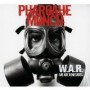 PHAROAHE MONCH