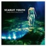 SCARLET YOUTH