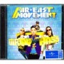 FAR EAST MOVEMENT