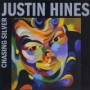 HINES JUSTIN