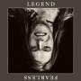 LEGEND LEGEND