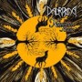 DALRIADA