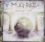 MOONRISE MOONRISE