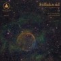 FOLLAKZOID