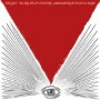 FOXYGEN FOXYGEN
