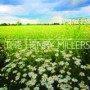 MILLERS HENRY