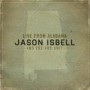 ISBELL JASON